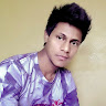Muhd Baasit