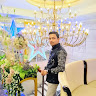Siddharth Tayal