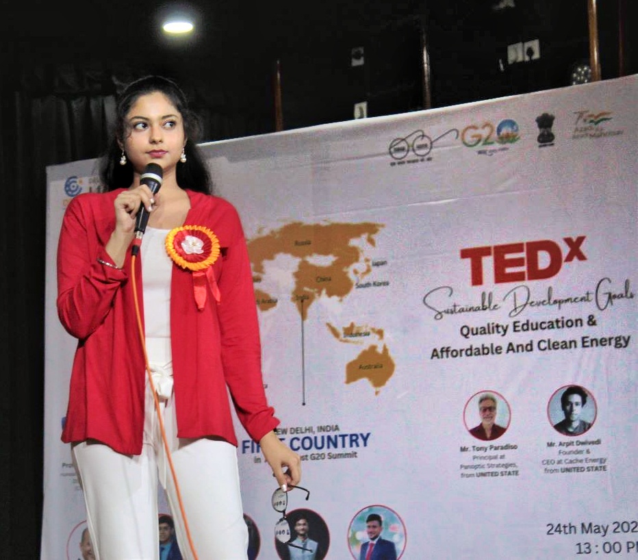 Kiranpreet Kaur