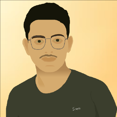 Swarna Shikhar Das