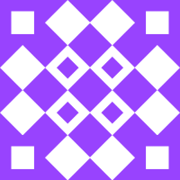 iamvishukr