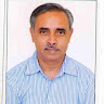 Venugopal d h
