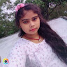 Anvi Verma