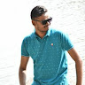 Suraj Katore