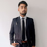 Aakash Kahar