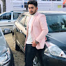 Shailesh Singh