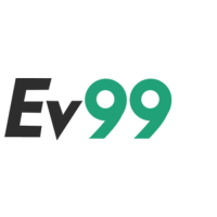EV99