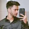 Zeeshan Ahmed