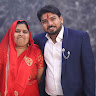 Mohit Khandelwal