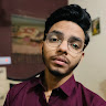 Gagan Baghel
