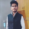 Abhishek Singh
