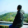 Ritam Paul