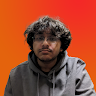 Aryan Garg