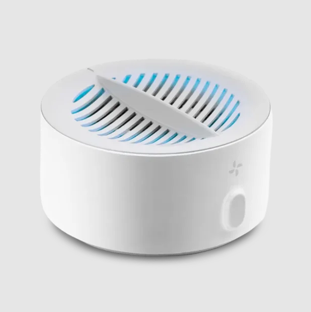 PuriBreeze Produce Cleaner Reviews 2026: Consumer Reports & Benefits
