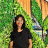 Pubali Saikia