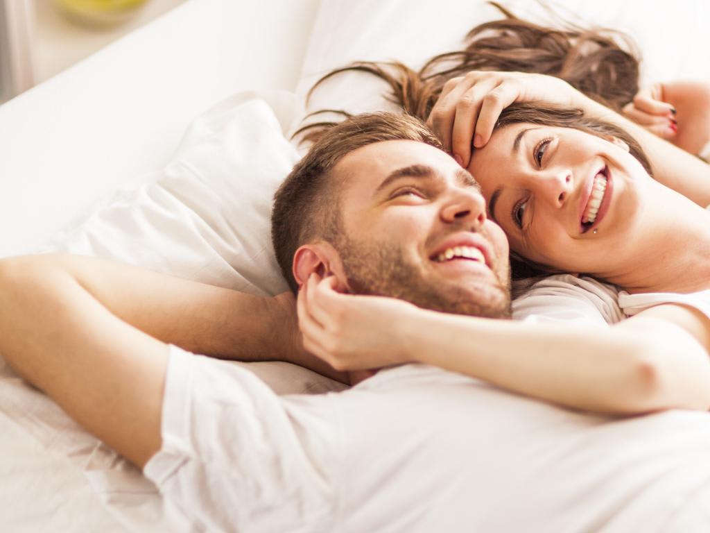 Extreme Male Enhancement Gummies – Complete Reviews And Guide