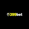 399bet