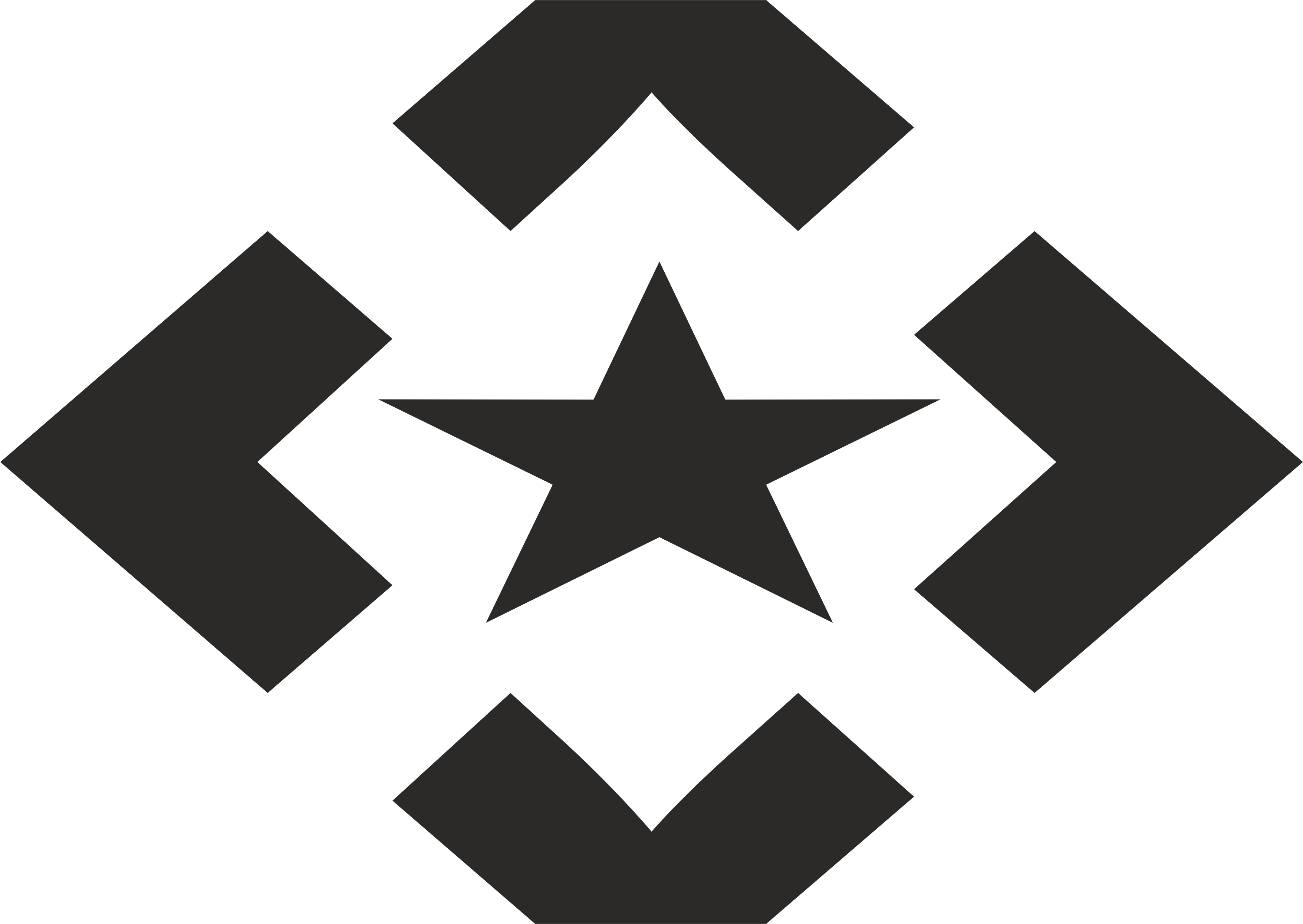 Winstar ASI Technologies Solutions 