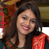 Megha Kothari