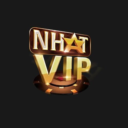 NHATVIP STORE NHATVIP STORE