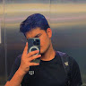 Naitik Singhal