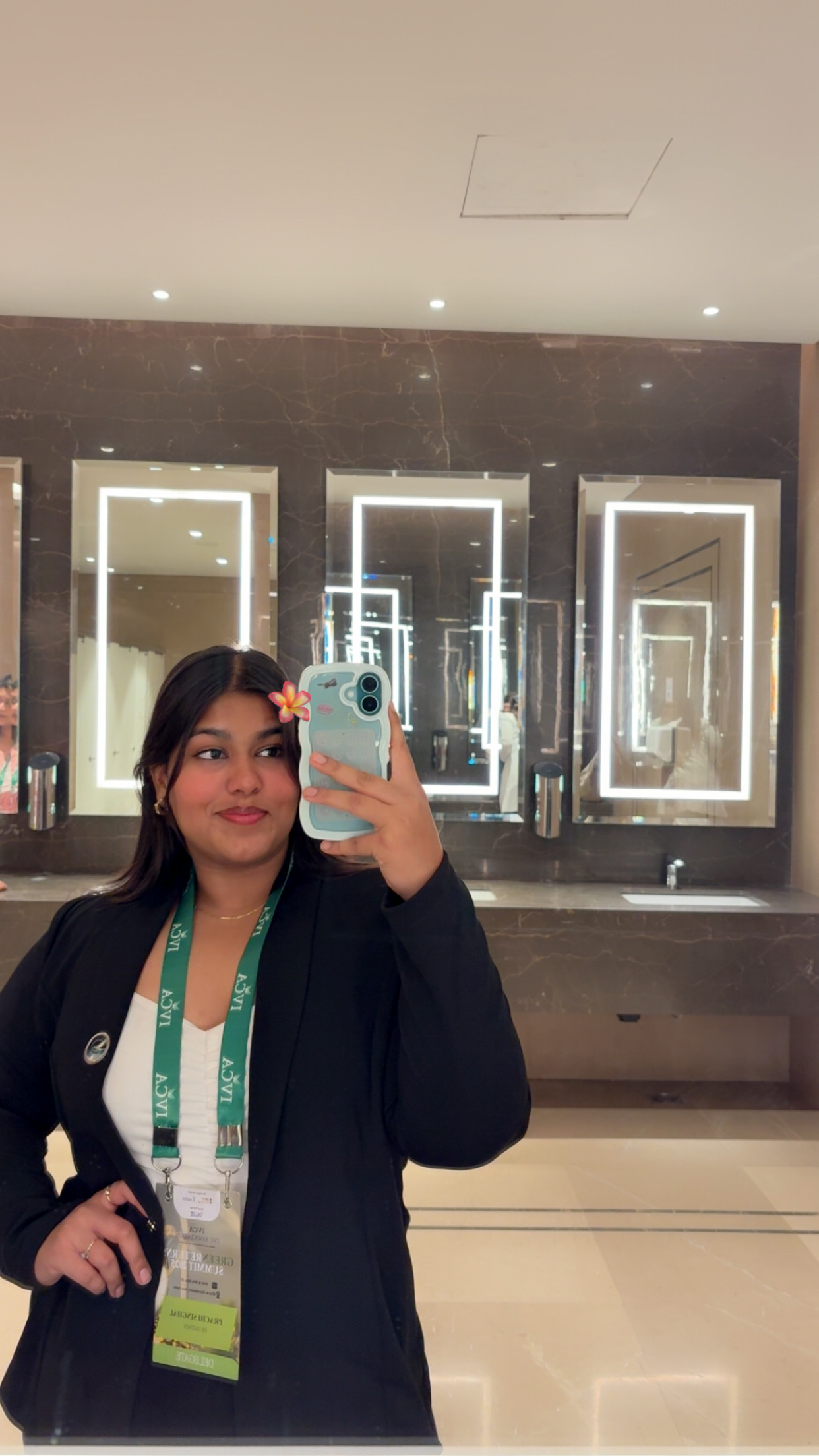 Prachi Singhal