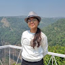 Palak Aggarwal