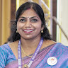 Dr. Anu G. Pillai
