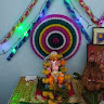 RAJ MAURYA