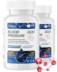 CardioX Blood Pressure Finland CardioX Blood Pressure Finland