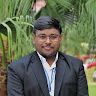 Divyanshu