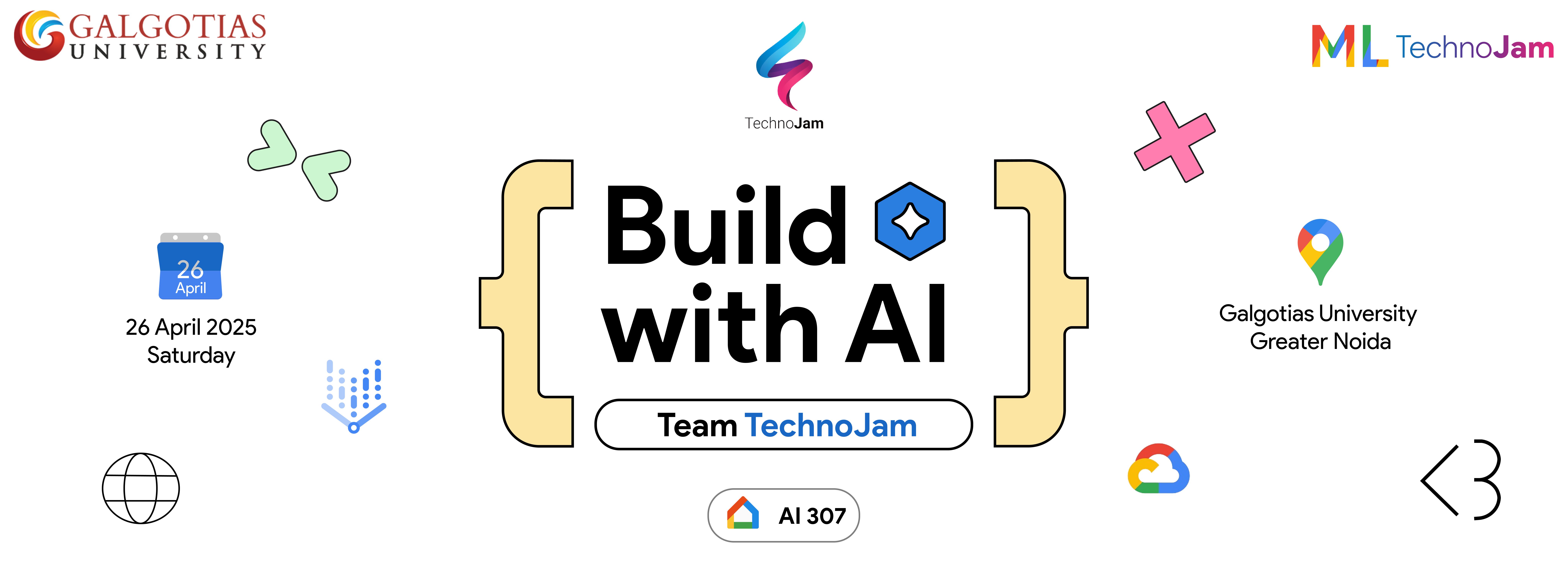 Build With AI - Team TechnoJam