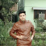 Shantanu Choudhary