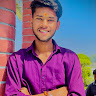 Atharv Shukla