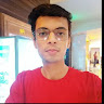 Mayank Digarse