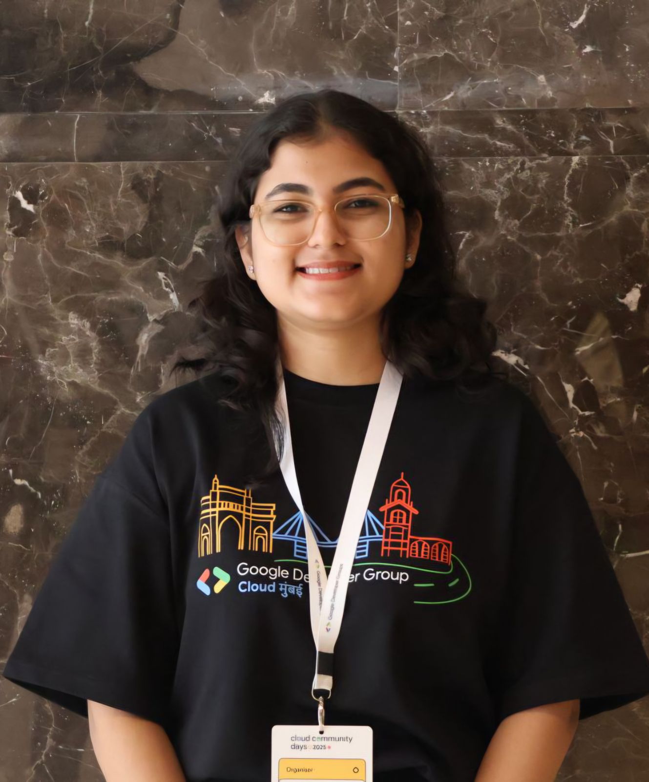 Niharika Dhanik