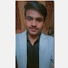 Yash Yadav