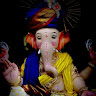 krunal Wankhade