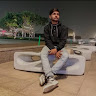 Rahul Sharma