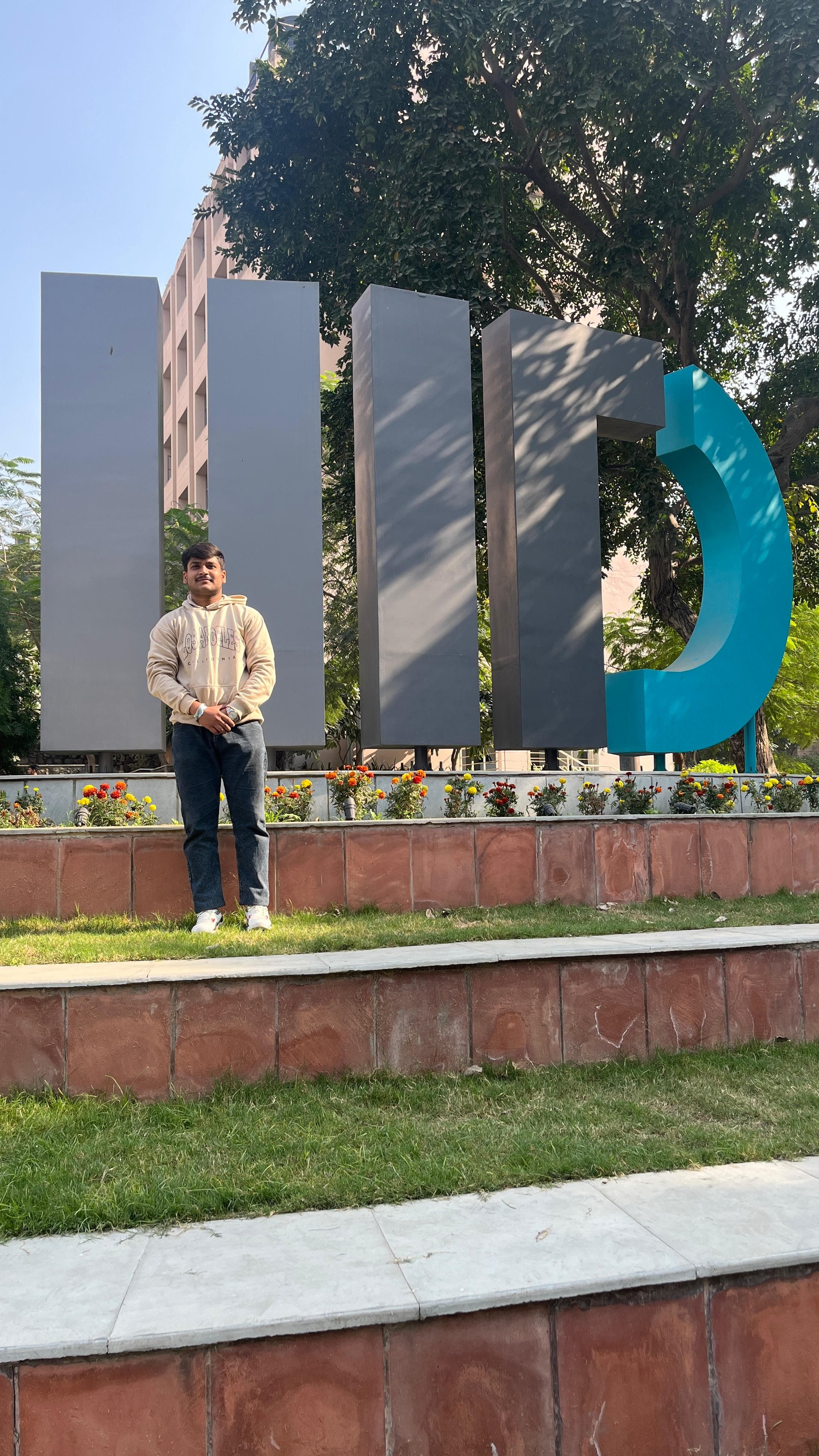 suryansh tyagi suryansh tyagi