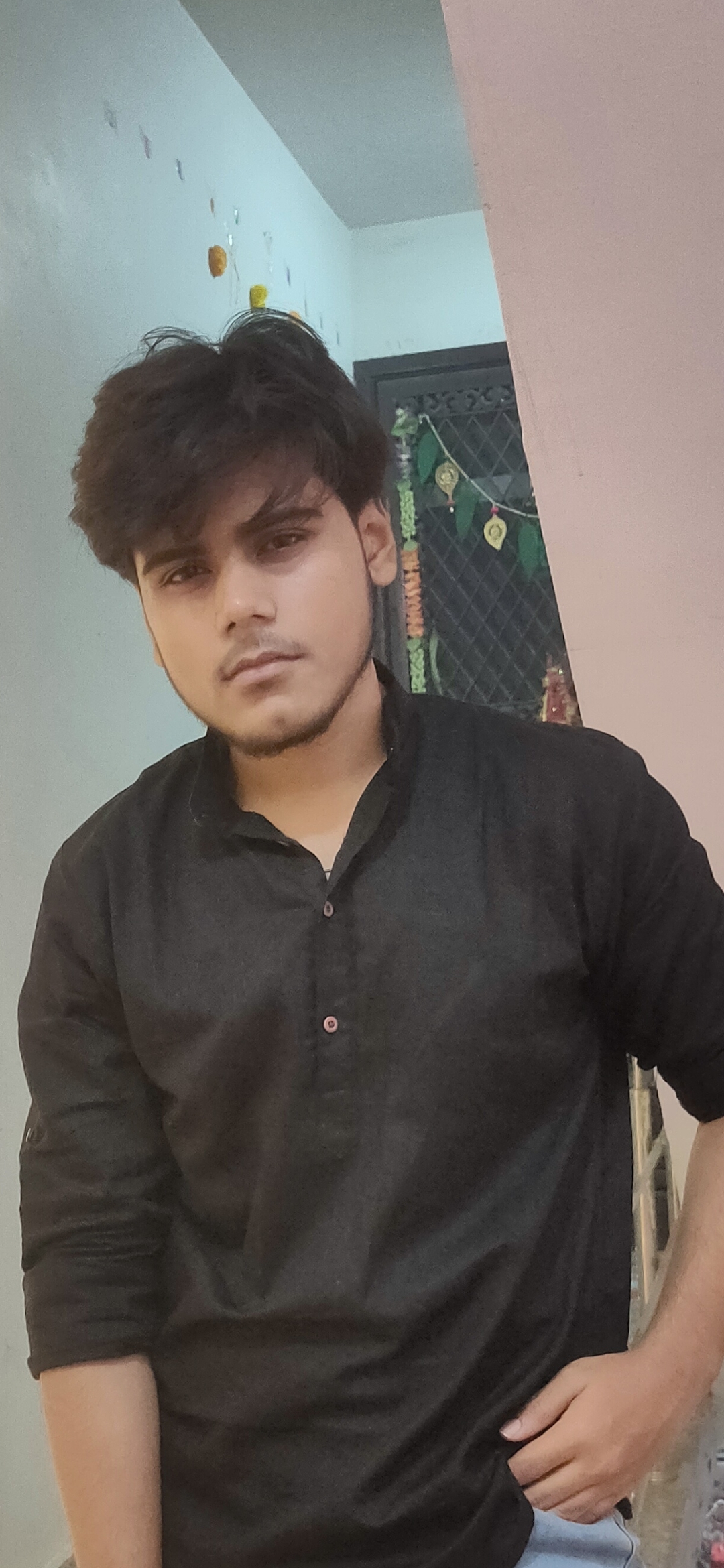 akisinghrajput28
