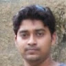 bighnaraj patel