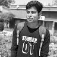 mdniyaz1842000