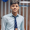 Saiyaaj