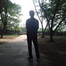 Vinayak Singh