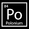 Studio Polonium
