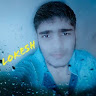 lokesh rathi