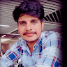 Navneet Yadav