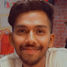 Vipul Bhalewar