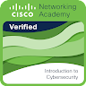 Cybersecurity E